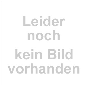 Edmund und Luzie - Hörspiel-Box, 3 Audio-CD - Folge.4-6