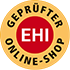 EHI Logo