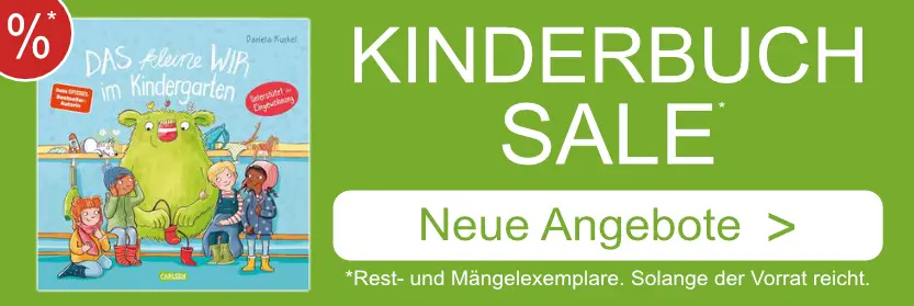 Kinderbuch